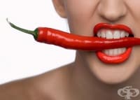 ���������� ��������, ����� ��������� ������� - 2 ����