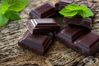 ����������� ��� � ������� - �������, ����� � �����