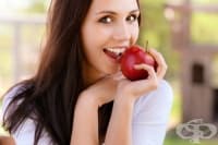 Разтоварващ ябълков ден (4 варианта)