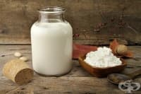 ����������� ��� ��� ���������