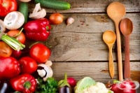 ����������� ��� ��� ��������� - ���� 1