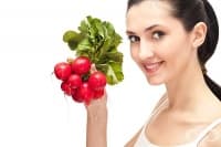 ��������� ���� �������� �� ����������