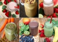 7-������ ����� ����������������� �� ����� �����