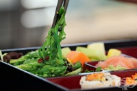 ����������� ������� ����� �� ����������