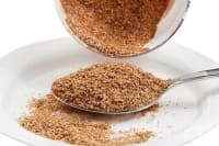 �������� � ������ ���������� �� ���������� ������ (�����): ������� �������� ��� ����� �����