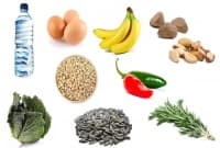 ��� ������� �����, ����������� ������� � �������