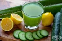 ����� ������� �� ����� �����