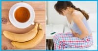6 продукта, които е добре да се избягват по време на менструация