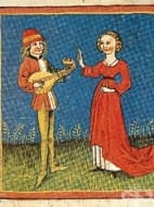 Инструменти за кръвопускане, ползвани през вековете