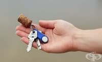 15 съвета, които си струва да пробвате това лято