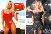 Най-красивите жени от 90-те години – тогава и сега