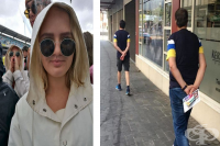 30 пъти, в които хората си мислят, че са в Матрицата