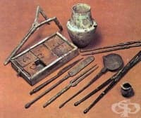 ������� �� ���������� ���������