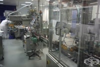 ИАЛ и присъединяването на България в ЕС