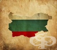 ������� �� ����������� ��������