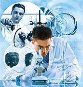 ������� �� ������������ �������������