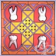 ������� �� ��������������