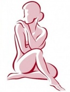 ������� �� ������������ � �������������