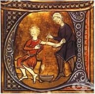 ������� �� �������������� ��������