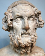 ������� �� ���������� ����������� � ��������