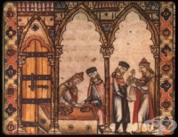 ������� �� ���������� ��������