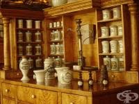 ������� �� ���������� 