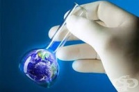 ������� �� ������� �����������