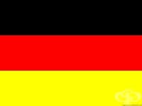 ������� �� ����������� ��������