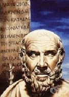 История на Хипократ