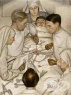 ������� �� ����������