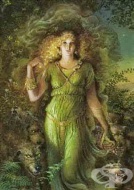 ������� �� ��������� ��������