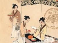 ������� �� ���������� ��������