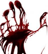 ������� �� ������ � ������������ �����