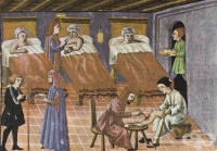 ������� �� ��������� ���������