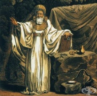 ������� �� ����������, ���������� �� ���������� �� ����������