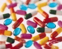 ������� �� �����������