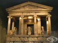 ������� �� ���������� � ������ �����