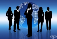 ������� �� ������������ �����������