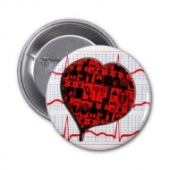 ������� �� ���������������������