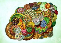 ������� �� ������������� ��������