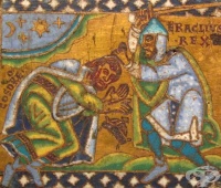 ������� �� ������������� ��������