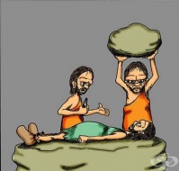 ������� �� ���������������� � ������������ �����