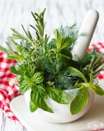 ������� �� ������� � ������������ �����