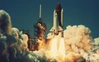 Гравитация и космос: най-мащабните космически катастрофи в историята