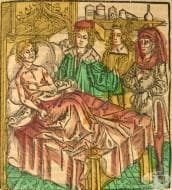 ��������� �������� ���� ������� �� ��������������� � ���������