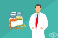 Дейностите на ДИКЛС при утвърждаването на стандартите на българските лекарства