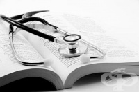 ������� �� �������� ���������� ������� � ����������