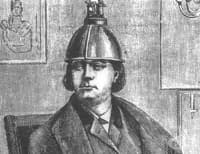 ������ �� ������� �� �������� �� ��������� �� ������� ��������  �� 19-�� ��� 