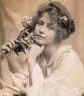Популярни средства, които предизвикват аборт, ползвани от 1898 до 1920 година