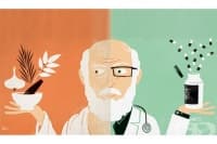 Принос на Хипократ към историята на медицината